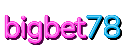 bigbet78 — logo kanal