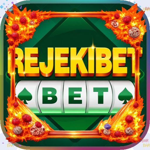 rejekibet — mitra unggulan