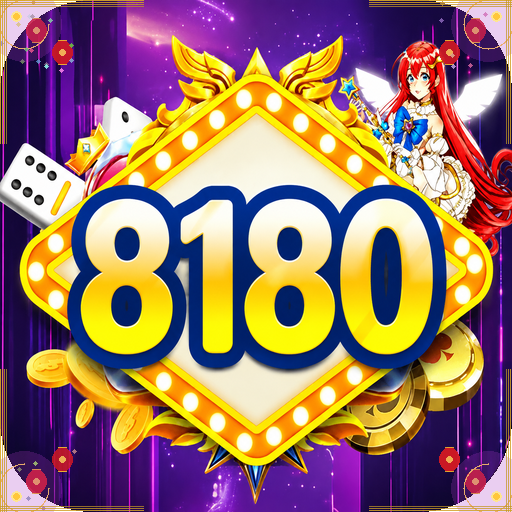 8180 — galeri pratinjau Resmi APK